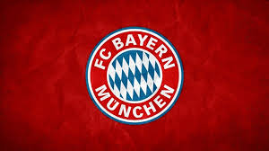 It's not unheard of for a larger city to have more than one professional football club (or soccer team. Tags Uefa Euro Wallpapers Album Page1 10wallpaper Com