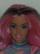 Kayla 2008 Year Manufactured Dolls & Doll Playsets without Vintage