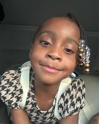 ❤️ Kia Redd ❤️