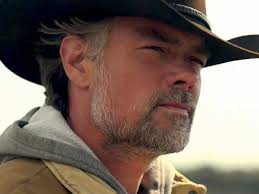 Ransom Canyon: final explicado de la serie de Netflix Nueva vida en Ransom  Canyon