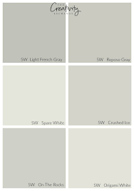 Maybe you would like to learn more about one of these? Sherwin Williams Light French Gray Color Spotlight Paint Colors For Home Light French Gray Sherwin Williams Light French Gray