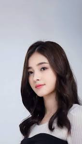 Nancy Momoland (Official)