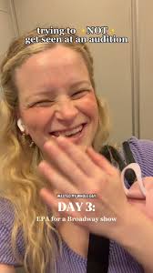 how is there only 2 months left of tour?! we've done well over 100 shows  and performed for over 100,000 people!! I've been to 13 new states so far  and so many