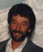 COLBY FAMILY & OTHERS