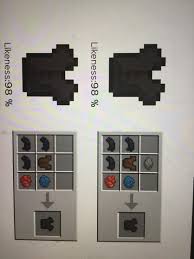 How to dye leather armor in minecraft bedrock. How To Dye Leather Armor To Look Like Netherrite Minecraft