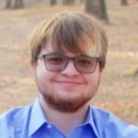 40+ "Burchell" profiles