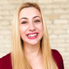 Romeo & Juliet Program