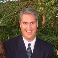 1400+ "Quilty" profiles