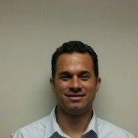 Richard Richmond Email & Phone Number