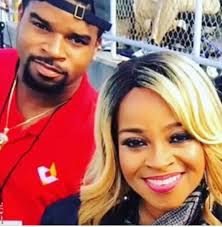 Introduction of admin team in The Clark Sisters Fan Club