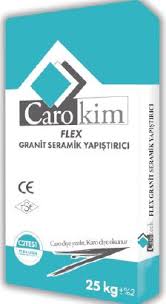 Akin Seramik
