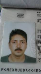 RIP miranda, cleveland ohio resident