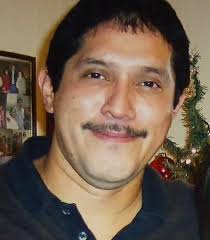 Joel Galan Obituary (1969