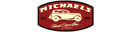 Port huron, fort gratiot, marysville, kimball twp, port huron twp, birtchville, clyde twp, lakeport, lexington, m25, pine. Michaels Used Cars Inc Car Dealer In East Lansdowne Pa