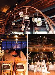 We did not find results for: Warm Cozy Cabin Wedding Rustic Glam Hostess With The Mostess