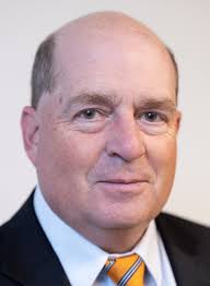 Addressing misconceptions and practical application under Rule 8.3