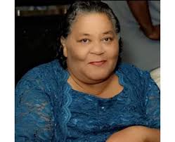 Maria F Xavier Obituary (2022)