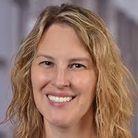 Heidi Vickers, APRN-CNP