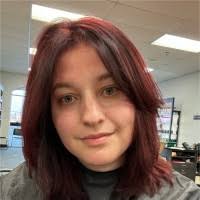 30+ "Brittany Kiser" profiles