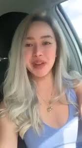 GT Night CFDE! 👌🏻