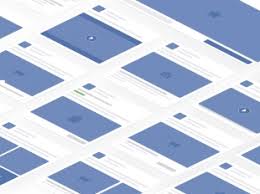 Download 1 Free Facebook Carousel Ad Psd Mockup Graphics Tag Ui Download