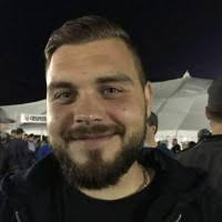 50+ "Bob Bois" profiles