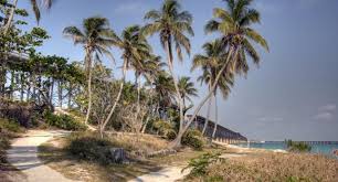 More hotel options in bahia honda state park and beach. Bahia Honda State Park Review The Florida Keys Florida Sights Fodor S Travel