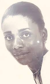 Stephen M. Claya Jr., 11, has entered into rest