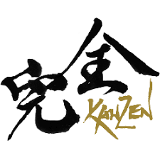 Kanzen Knives Reviews
