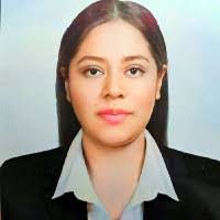 Maria Gress's Instagram, Twitter & Facebook