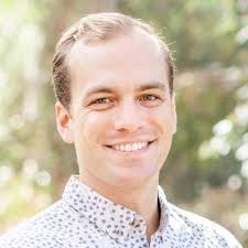 deeplearning #biology #microbiology #microscopy #pathology