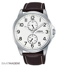 Lorus Bay Kol Saati R3a09ax9 Klasik Modelden Vazgecemeyen Beyler Icin Www Saatmadeni Com 03122196060 Online Shopping Www Emekmucev Shopping Saatler Klasik