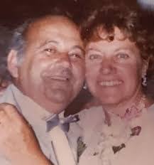 Erma Pierce's Instagram, Twitter & Facebook