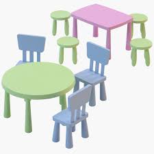 151 Reference Of Chair Round Plastic In 2020 Chair Eames Molded Plastic Side Chair Cheap Floor Lamps
