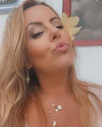 Surprise Delivery All the Way from Mustang Oklahoma!!! Thank You Aunt Tina  Clement you made my day! 💞💞💞