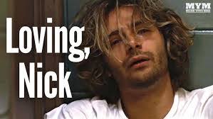 Quinton Peterson's Instagram, Twitter & Facebook