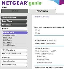 R6400 Firware V1 0 1 36 1 0 25 Firewall Port Forwa Netgear Communities