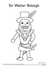 Pirate colouring pages activity village. Pirate Colouring Pages
