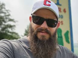 NYKBF April 2024 Month Long (online)