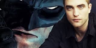 Echa un vistazo a nuestra selección de batman vs penguin para ver las mejores piezas hechas a mano, únicas o personalizadas de nuestras tiendas. Kevin Smith Dice Que La Pelicula De Robert Pattinson Batman Se Basa En El Largo Halloween La Neta Neta