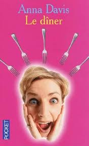 Le diner