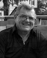 Joseph Morrissey Obituary (1944