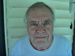 Sex Offender Registry