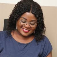 90+ "?beda" profiles