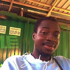 It is time of the year when we celebrate the legendary Daddy Lumba. Join us 