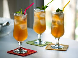 Coney Island Iced Tea Recipe Iced Tea Recipes Long Island Iced Tea Long Island Iced Tea Recipe