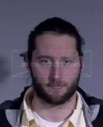 Evidence : Free Download, Borrow, and Streaming : Internet Archive