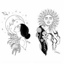 Veja mais ideias sobre tatoo, desenhos para tatuagem, tatuagens. Pin De Destiny Algier Em Tattoos Em 2020 Desenhos Para Tatuagem Tatuagens Aleatorias Ideias Esboco