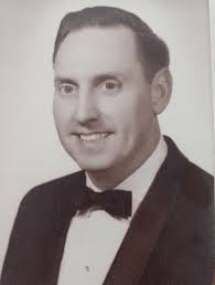 Donald R. Mummert Obituary