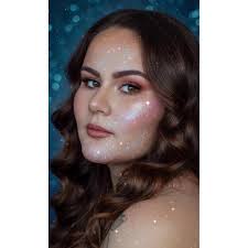 Hair and makeup artist recommendations?